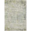 Tapis vert lavable intérieur / extérieur Suri -28168333