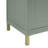 Chicago 72'' W Double Vanity-1331485652-1292313704-1289499317