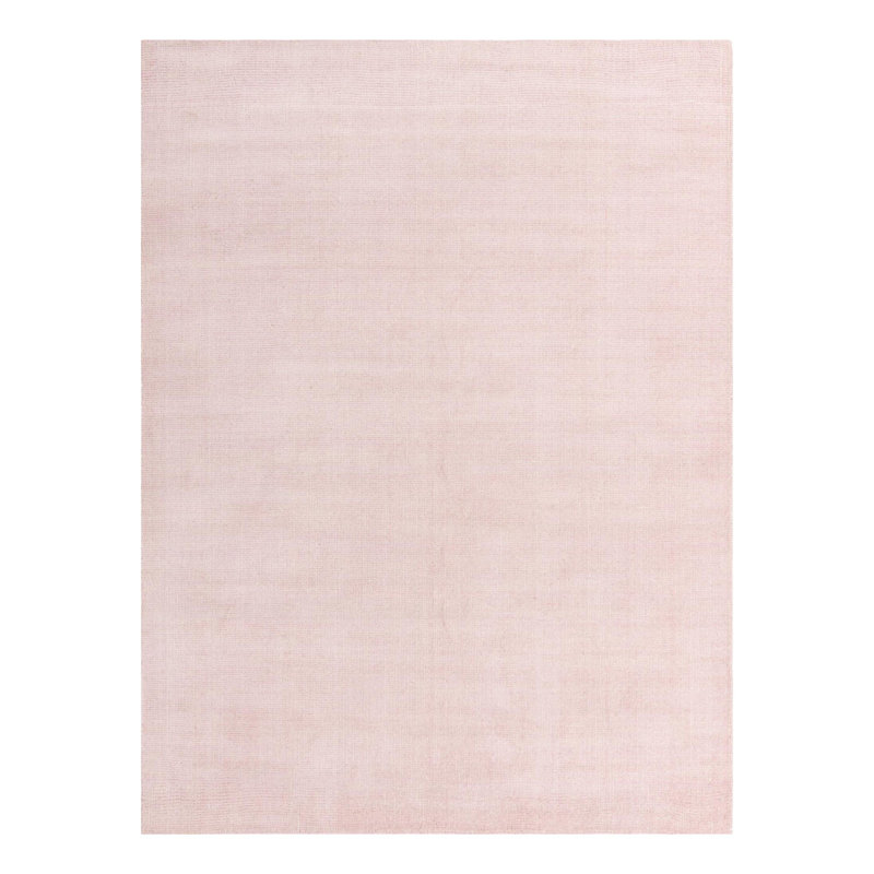 Tapis anglais Jill Zarin Farmhouse, Rectangle 7 pi 10 po x 10 pi