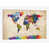 Toile tendue