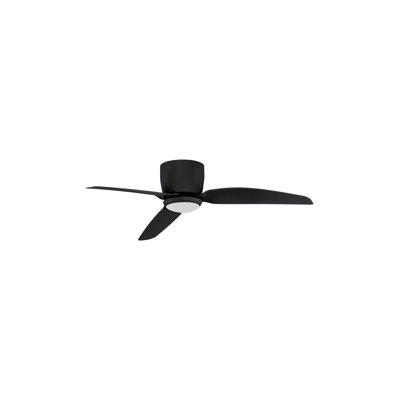 99.5cm Ceiling Fan with LED Lights