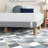 Naglee Metal Box Spring-1873424636-1873424629