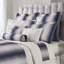 Zurich Sheet Set-981433008