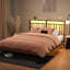 Bed-1478647381