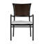 Aire Stacking Patio Dining Armchair With Cushions-475019603-475019604-483835824