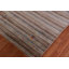 Tapis indien en laine fabriqué à la main Gabbeh 9 x 12