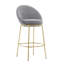 Tabouret de bar Celano