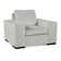 Memphis Armchair