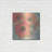 " Copper Kettle I " by Chris Paschke-231613704