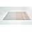Desousa Tencel Indoor Rug-79107730