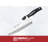 Miracle Blade World Class 13 Piece Assorted Knife Set
