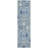 Chayden Indoor/Outdoor Chantille ACN1009 Area Rug-193678305