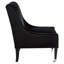 Mascolo Upholstered Armchair-35916169