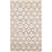 Molly Geometric Indoor Rug-837264501