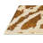 Abstract Indoor Rug-1884908528