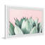 Abdirazaq Sweet Succulents - impression sur papier-806877126-811340879