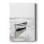 NAUTICAL Series CDL XXXIV - Cavas de galerie sur mesure-929046060
