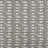 Fenton Standard Geometric Duvet Cover-101253410