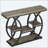 Stable Entryway Table,Console Table,Sofa Table,Side Table-1611733427