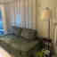Customer photo 3 of 8