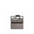 Lateral File