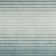 Grasston Wool Striped Indoor Rug