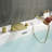 Deck Tub Spout-93993476