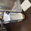 Customer photo 2 of 2