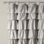 Simple solide + crochets-1228133930