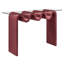 Console Ondine-105698045