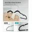 Standard Hanger-2051932545