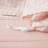 Washed Cotton Boho Soft Duvet Cover Set-227912518-227912512