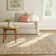 Moorgate Geometric Indoor Rug