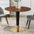 Zinque Dining Table-828031262-828031261-828031258