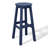 Laguna 5-Piece Round Bar Set-99308418