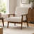 Beige Linen is out of stock