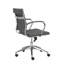 Chaise de bureau Rossie-17292198-93399539