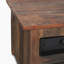Table basse Garlene