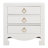Velasco 28'' W Nightstand-59672183
