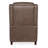 Tricia Upholstered Recliner-86701000