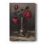 Motif floral rétro CCLXIV - galerie Cavas-1303710921