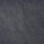 Stonewashed Cotton Canvas Stonewashed Cotton Canvas Solid Color Classic Chic Casual Duvet Cover Set-1059287839-1059287838