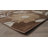 Contemporary Floral Area Rug-1095754333