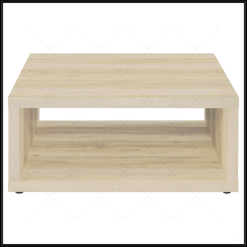 Table basse Flint