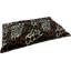 Beignet de lit pour animal de compagnie-623219133