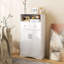 Accent Cabinet-1641006666