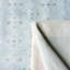 Banda Hand Woven Throw Blanket
