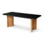 Table de salle à manger Balictar-132626067