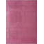 Rapture Area Rug in Pink-1183010341