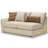 Cantero 4-Piece Sectional